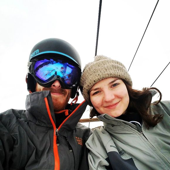 Meet your Posher, Summer - Picture 1 of 1